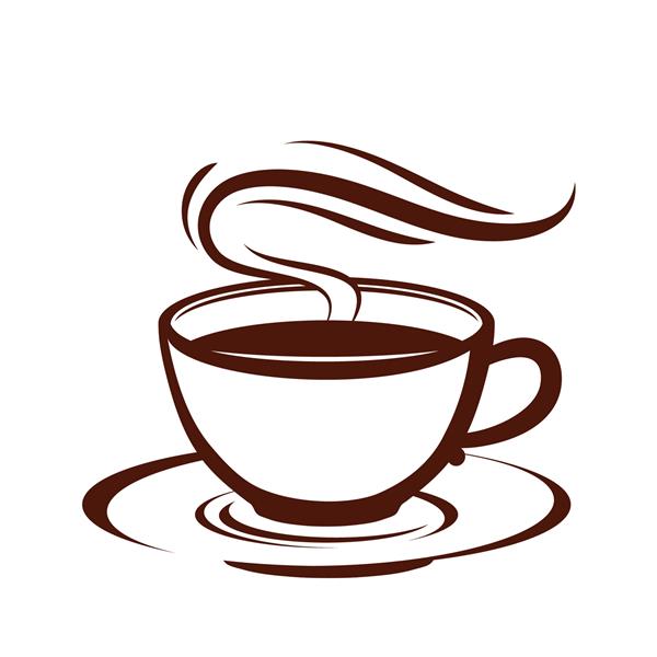 رد موهیتو